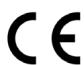 CECOTEC Forceclima 9500 Soundless Heating Connected M - DECLARACIÓN DE CONFORMIDAD - 1