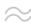 CECOTEC Forceclima 9100 Soundless M - Aumentar y disminuir - 1