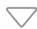 CECOTEC Forceclima 9100 Soundless M - NEDERLANDS - 2
