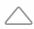 CECOTEC Forceclima 9100 Soundless M - NEDERLANDS - 1