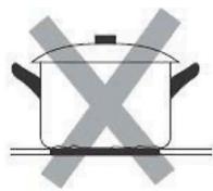 CECOTEC Full Crystal Onyx Heat - Figura 1 - 6