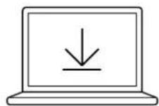 LOGITECH MX Master 4 - STEP 4: INSTALL LOGI OPTIONS+ - 1