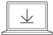 LOGITECH MX Master 4 - STEP 3: INSTALL LOGI OPTIONS+ - 1
