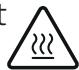CECOTEC Grandheat 3120 - INHALT - 1
