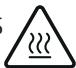 CECOTEC Grandheat 3120 - INHOUD - 1