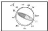 SAMSUNG CE2915N - Manual Defrosting Food(CE2915N) - 1