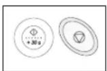 SAMSUNG CE2915N - Switching the Beeper Off (CE2975N) - 3