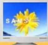 SAMSUNG SyncMaster 785MB - 性能指标 - 1