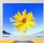 SAMSUNG SyncMaster 785MB - 性能指标 - 2