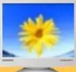 SAMSUNG SyncMaster 785MB - 符号规定 - 5