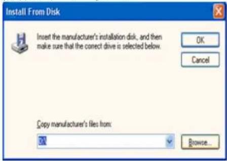 SAMSUNG SyncMaster 785MB - Microsoft ® Windows ® XP 操作系统 - 6