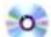SAMSUNG SyncMaster 785MB - Microsoft ® Windows ® XP 操作系统 - 11