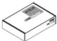 SAMSUNG SyncMaster 785MB - 安全指示 - 23