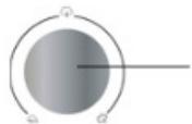 CECOTEC Forcesilence 590 Freshessence - Img. 1 - 7