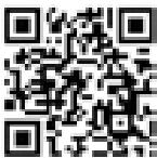 CECOTEC Forceclima 9150 Style - Funkce Wi-Fi - 3