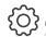 CECOTEC Forceclima 9150 Style - Aan/uit - 1