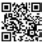 CECOTEC Forceclima 9150 Style - Wi-Fi functie - 2
