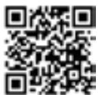 CECOTEC Forceclima 9150 Style - Funkce Wi-Fi - 1