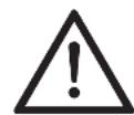HOTPOINT C HD C92 WWGD UK - NOTE - 5