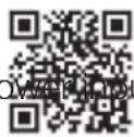 HOTPOINT C HD C92 WWGD UK - Standard conformity and test information EU declaration of conformity / UK declaration of conformity - 3