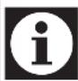 HOTPOINT C HD C92 WWGD UK - NOTE - 1