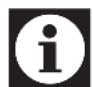 HOTPOINT C HD C92 WWGD UK - Ending In - 1