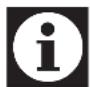HOTPOINT C HD C92 WWGD UK - WARNING! - 1