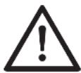 HOTPOINT C HD C92 WWGD UK - NOTE - 4