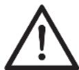 HOTPOINT C HD C92 WWGD UK - NOTE - 6