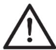 HOTPOINT C HD C92 WWGD UK - NOTE - 7