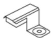 CECOTEC Grandheat 2500 Built In Steelblack - INSTALACE PRODUKTU - 4