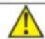 D-LINK DIS-F200G-10PS-E - NTP server configuration - 2
