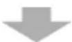 SONY BRAVIA Theater U HTAN7 - What can I do to solve a problem? - 2