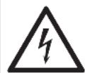 SMEG DH24UWH - Grounding Instructions - 1