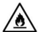 SMEG DH24UWH - Symbols and Remarks - 9