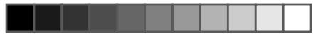 CECOTEC Grandheat 3050 - Img. 1. - 12