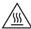 CECOTEC Funsugar Marshmallow - NOTA - 1