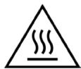 CECOTEC Funsugar Marshmallow - INSTRUCCIONES DE SEGURIDAD - 1