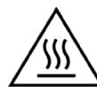 CECOTEC Funsugar Marshmallow - SOMMAIRE - 1