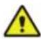 SAMSUNG SP-L351 - Warning - 8