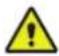 SAMSUNG SP-L351 - Icons used for safety precautions - 2