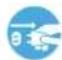 SAMSUNG SP-L351 - Meaning of Signs - 4