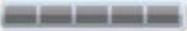 SAMSUNG SP-L355 - 3-6-2. Projector Management using PC Software - 22