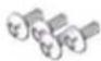 SAMSUNG SP-L355 - 2-1 Package Contents - 9