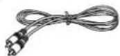 PANASONIC SC-VK82D - Accessories - 8