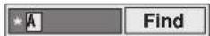 PANASONIC SC-VK82D - ■ Using the submenu - 1