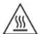 CECOTEC Instantcare Lisse Iontech - NOTA - 2