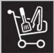 ZANUSSI ZFT 11110 WV - ENVIRONMENTAL CONCERNS - 5