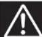 PANASONIC PT-AE300U - WARNING: TO REDUCE THE RISK OF FIRE OR ELECTRIC SHOCK, DO NOT EXPOSE THIS PRODUCT TO RAIN OR MOISTURE. - 2