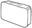 PANASONIC PT-AE300U - Accessories - 5